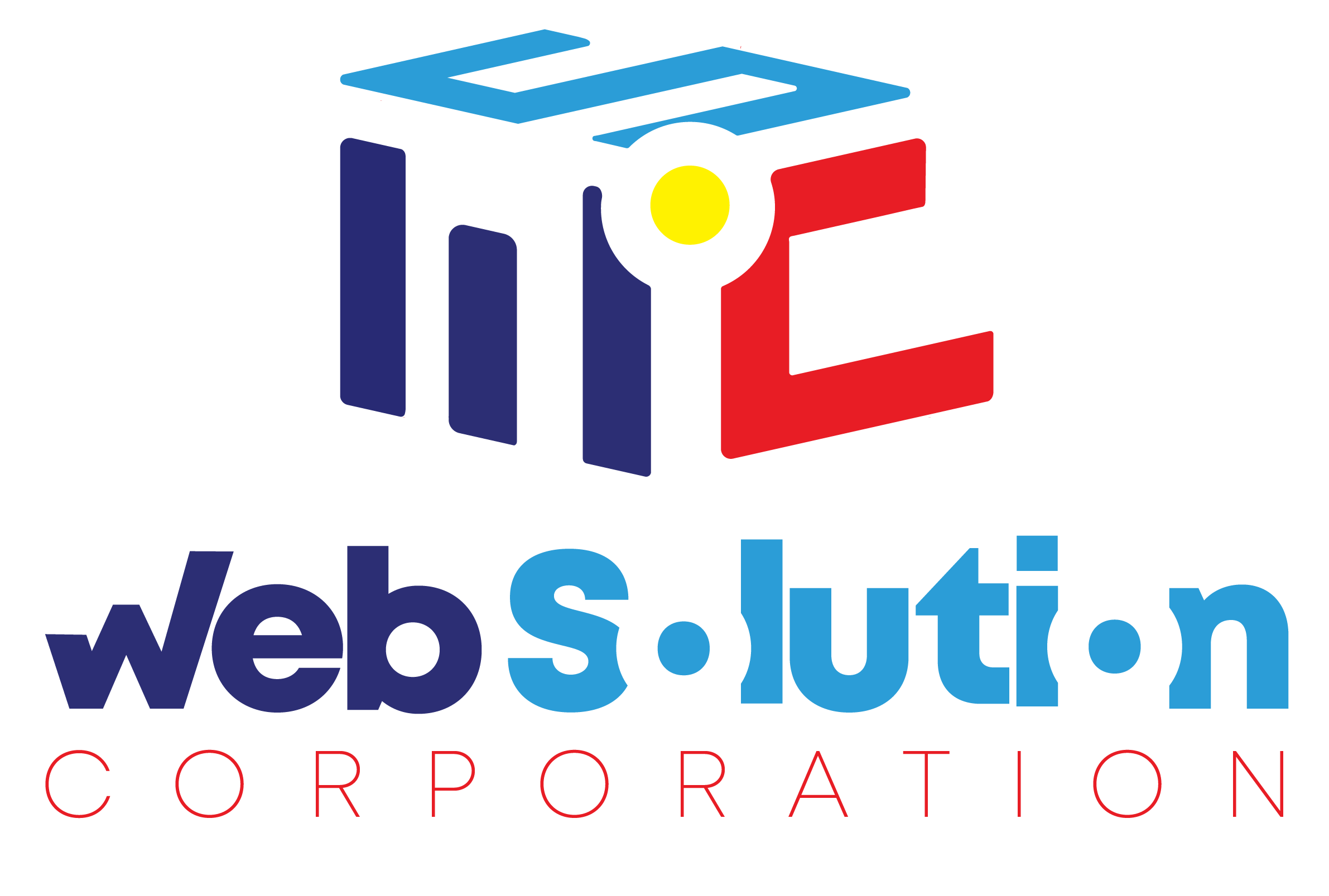 Web Solution Corporation
